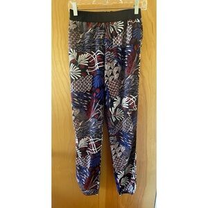 Stylish Women’s Trousers